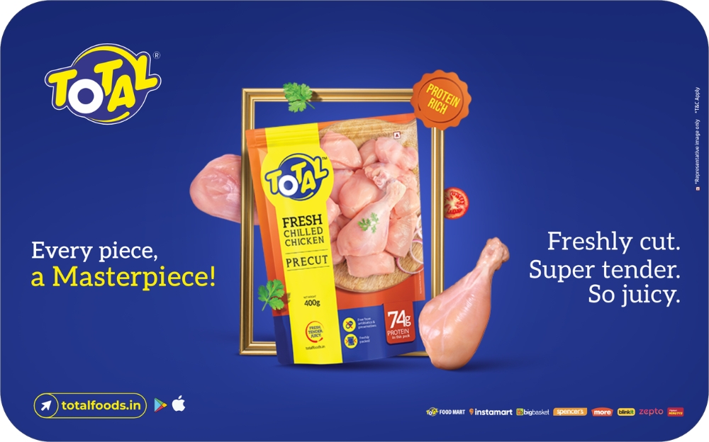 Fram Fresh chicken eggs