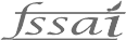 fssai
