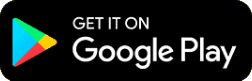 Download Android app button