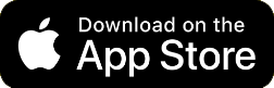 App store Logo