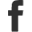 Facebook Logo