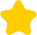 Star rating icon