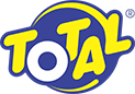 Total foods logo
