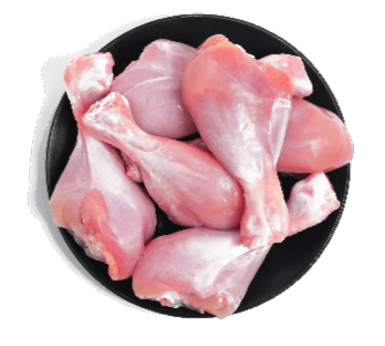 Chicken 5