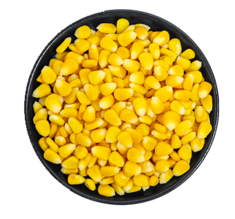 Sweet Corn